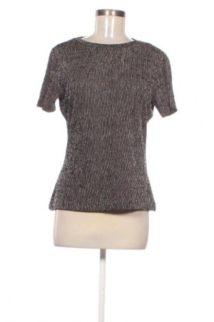 Damen Shirt Hugo Boss, Größe L, Farbe Mehrfarbig, Preis € 160,78