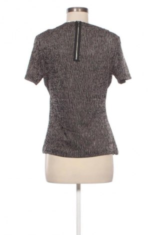 Damen Shirt Hugo Boss, Größe L, Farbe Mehrfarbig, Preis € 160,78