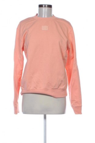 Női blúz Hugo Boss, Méret S, Szín Rózsaszín, Ár 18 786 Ft