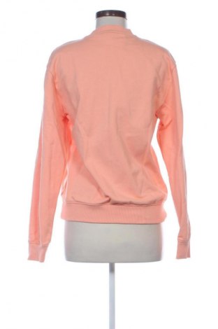 Női blúz Hugo Boss, Méret S, Szín Rózsaszín, Ár 18 786 Ft