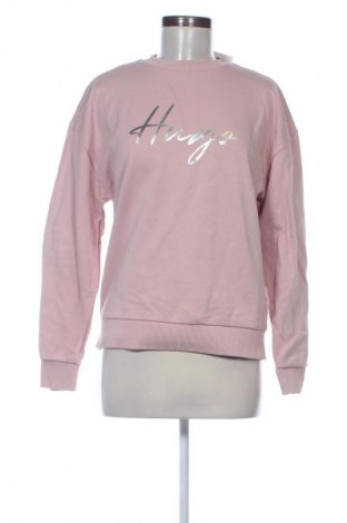 Damen Shirt Hugo Boss, Größe S, Farbe Rosa, Preis € 45,46