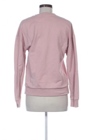 Damen Shirt Hugo Boss, Größe S, Farbe Rosa, Preis € 45,46