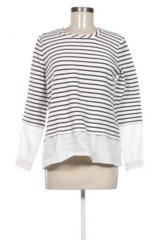 Damen Shirt Hugo Boss, Größe M, Farbe Mehrfarbig, Preis € 63,00