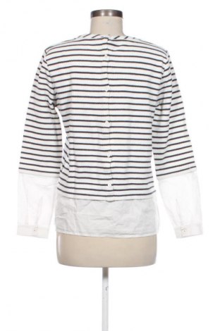 Damen Shirt Hugo Boss, Größe M, Farbe Mehrfarbig, Preis € 63,00