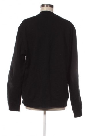 Damen Shirt Hugo Boss, Größe XL, Farbe Schwarz, Preis € 90,99