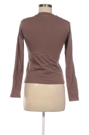 Női blúz Hummel, Méret XS, Szín Barna, Ár 7 025 Ft