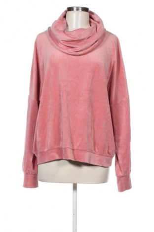 Női blúz Hunkemoller, Méret XL, Szín Rózsaszín, Ár 3 549 Ft