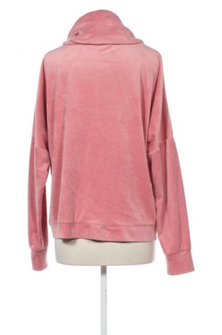 Női blúz Hunkemoller, Méret XL, Szín Rózsaszín, Ár 3 549 Ft