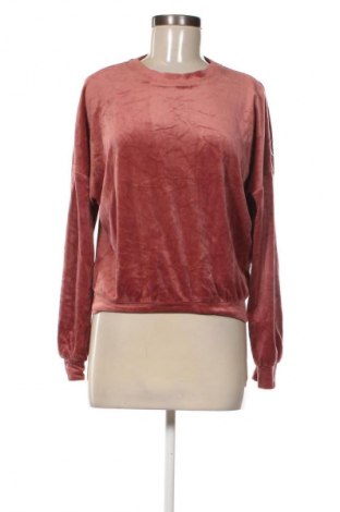 Дамска блуза Hunkemoller, Размер XS, Цвят Розов, Цена 6,13 €