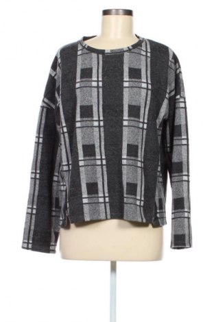 Női blúz IX-O, Méret L, Szín Sokszínű, Ár 2 039 Ft