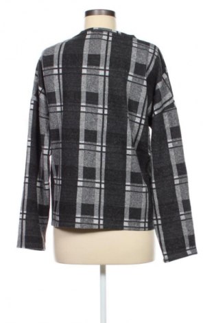 Női blúz IX-O, Méret L, Szín Sokszínű, Ár 2 039 Ft