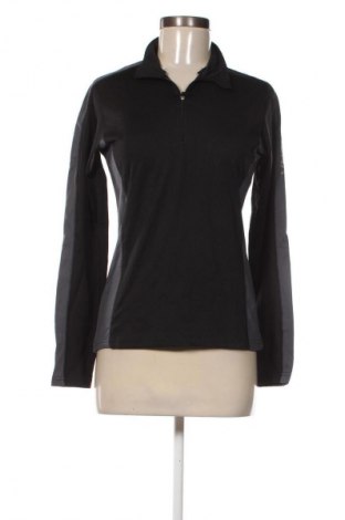 Damen Shirt Icepeak, Größe M, Farbe Mehrfarbig, Preis € 18,99