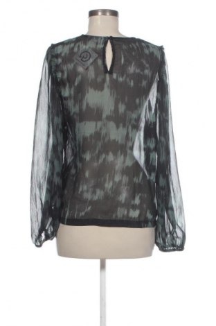 Дамска блуза Ichi, Размер S, Цвят Многоцветен, Цена 4,60 €