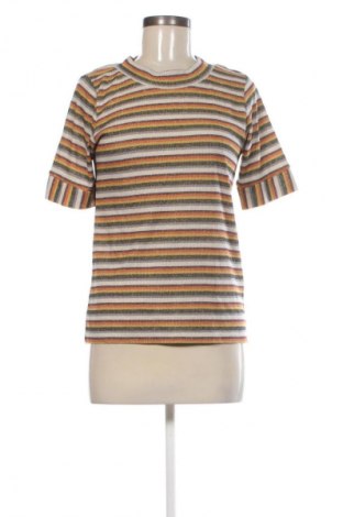 Damen Shirt Ichi, Größe S, Farbe Mehrfarbig, Preis 6,99 €