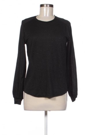 Női blúz Ichi, Méret S, Szín Sokszínű, Ár 2 319 Ft