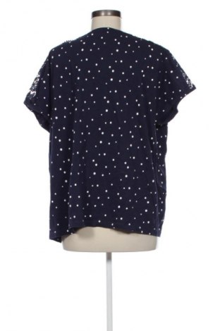 Női blúz Identic, Méret XL, Szín Kék, Ár 4 132 Ft