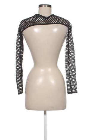 Női blúz Iefiel, Méret M, Szín Fekete, Ár 6 612 Ft