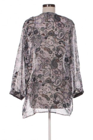 Damen Shirt Ilse Jacobsen, Größe XL, Farbe Mehrfarbig, Preis € 65,57