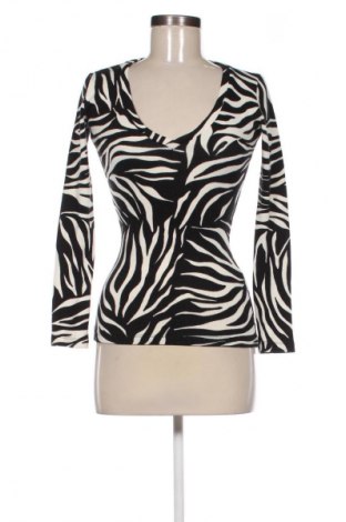 Damen Shirt Iltokoni, Größe S, Farbe Mehrfarbig, Preis € 10,00