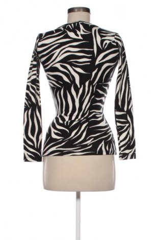 Damen Shirt Iltokoni, Größe S, Farbe Mehrfarbig, Preis € 10,00