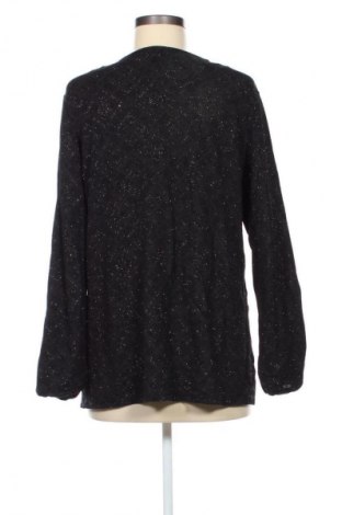 Дамска блуза Imagini, Размер XXL, Цвят Черен, Цена 6,64 €