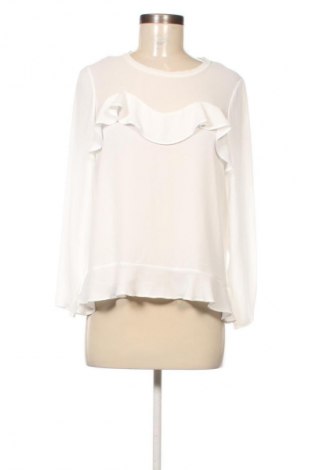 Női blúz Imperial, Méret XS, Szín Fehér, Ár 4 479 Ft
