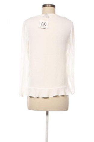 Női blúz Imperial, Méret XS, Szín Fehér, Ár 4 479 Ft