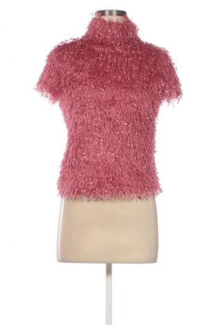 Dámska blúza Imperial, Veľkosť XS, Farba Popolavo ružová, Cena  38,95 €