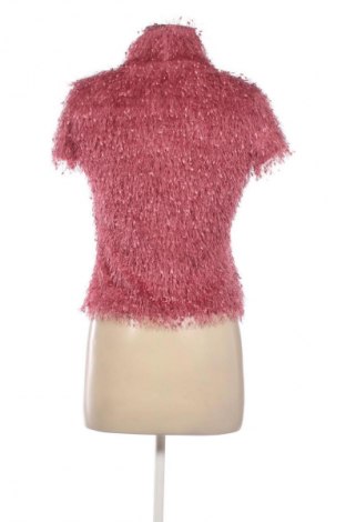 Dámska blúza Imperial, Veľkosť XS, Farba Popolavo ružová, Cena  38,95 €