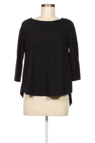 Damen Shirt Imperial, Größe M, Farbe Schwarz, Preis 11,99 €