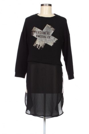 Damen Shirt Imperial, Größe XS, Farbe Schwarz, Preis 12,99 €