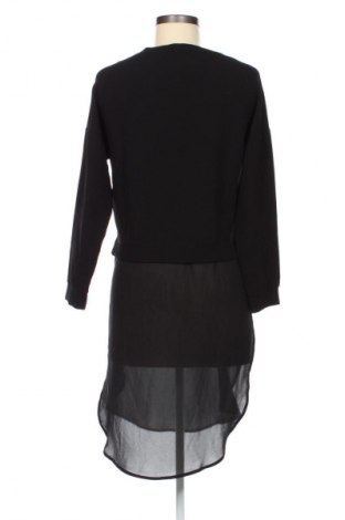 Damen Shirt Imperial, Größe XS, Farbe Schwarz, Preis 12,99 €