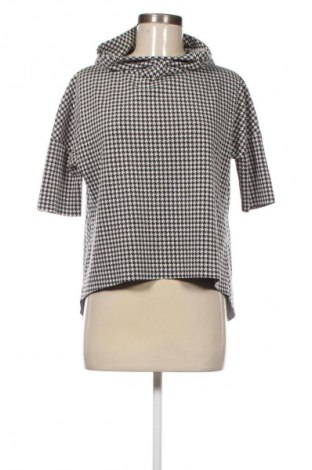 Damen Shirt Imperial, Größe S, Farbe Mehrfarbig, Preis 13,99 €