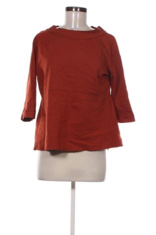 Damen Shirt Imperial, Größe L, Farbe Braun, Preis € 25,00