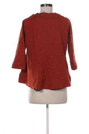 Damen Shirt Imperial, Größe L, Farbe Braun, Preis € 25,00