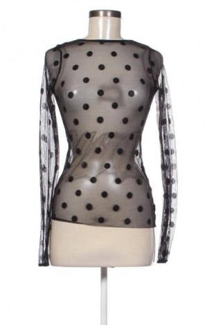 Damen Shirt Imperial, Größe M, Farbe Mehrfarbig, Preis € 8,99