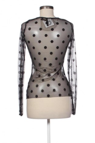 Damen Shirt Imperial, Größe M, Farbe Mehrfarbig, Preis € 8,99