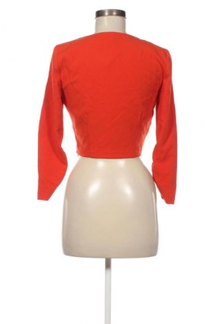 Női blúz Imperial, Méret M, Szín Narancssárga
, Ár 3 609 Ft