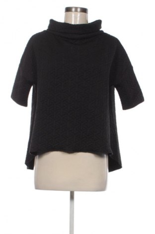 Damen Shirt Imperial, Größe S, Farbe Schwarz, Preis € 14,99