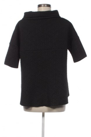 Damen Shirt Imperial, Größe S, Farbe Schwarz, Preis € 14,99