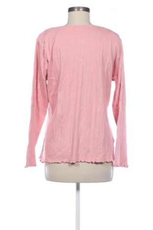 Dámska blúza In Extenso, Veľkosť XL, Farba Ružová, Cena  9,70 €