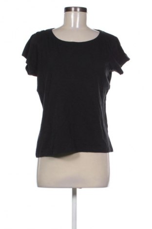 Női blúz In Extenso, Méret L, Szín Fekete, Ár 4 012 Ft