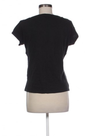 Női blúz In Extenso, Méret L, Szín Fekete, Ár 4 012 Ft