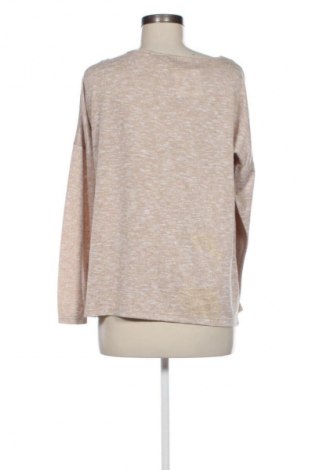 Damen Shirt In Extenso, Größe L, Farbe Mehrfarbig, Preis € 18,41