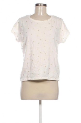 Damen Shirt In Extenso, Größe M, Farbe Mehrfarbig, Preis € 9,78