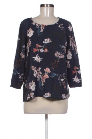 Damen Shirt In Front, Größe L, Farbe Mehrfarbig, Preis 17,00 €