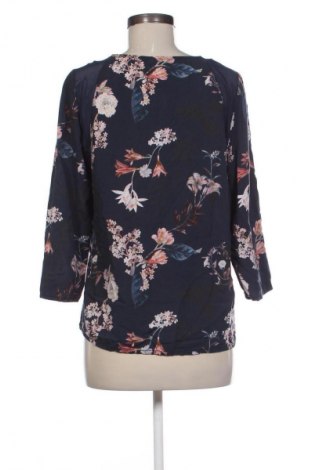 Damen Shirt In Front, Größe L, Farbe Mehrfarbig, Preis 17,00 €