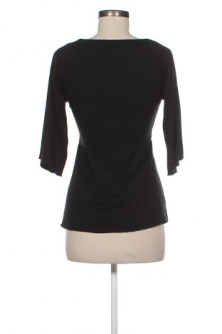 Női blúz In Wear, Méret XS, Szín Fekete, Ár 9 479 Ft