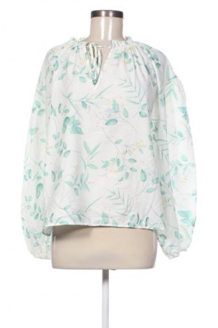 Dámska blúza In the style, Veľkosť XS, Farba Viacfarebná, Cena  6,95 €