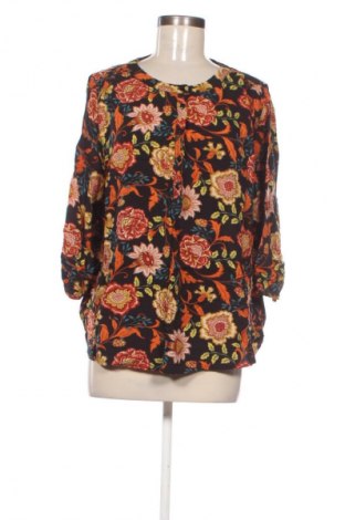 Damen Shirt Indiska, Größe XL, Farbe Mehrfarbig, Preis € 17,00